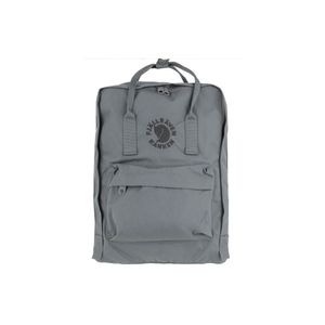 Fjällräven Fjällräven Re-Kånken - Batoh 38 cm