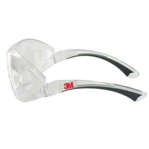 Premium-Schutzbrillendesign 3M 2840