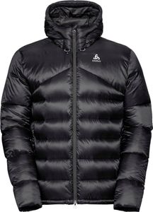 Bundy Odlo Cocoon X Parka 52720215000