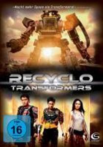 Recyclo Transformers