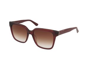 Calvin Klein CK21530S 605Glasdiameter: 55