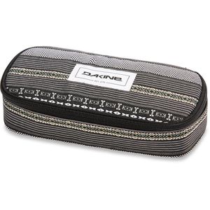 Dakine School Case Zion One Size