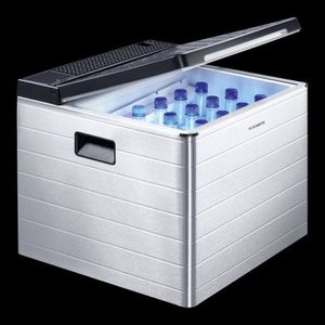 Dometic Germany Absorber-Kühlbox ACX3 40G CombiCool 9600028414