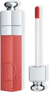 Dior Addict Lip Tint Tinte De Labios 451 Coral 5Ml