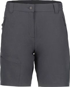 Icepeak Beaufort Short Damen