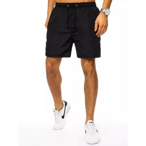 Welche Punkte es vor dem Bestellen die Overalls jeans zu beurteilen gilt