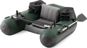 INTEX 68381NP - Nafukovací čln - Big Catch Pro Fishing Tube Boat Rybársky čln INTEX 68381NP - Nafukovací čln - Big Catch Pro Fishing Tube Boat Rybársky čln