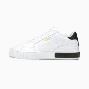 Puma Buty Cali Star WN S, 38017602