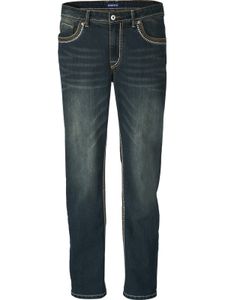 Babista Jeans VILORIO Herren A356 hellblau 29