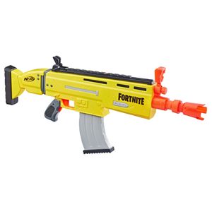 Nerf Elite Fortnite AR-L Blaster