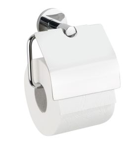 UV-Loc® Toilettenpapierhalter mit Deckel Isera