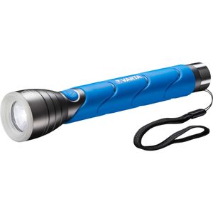 VARTA LED Taschenlampe "Outdoor Sports Flashlight" 3 C