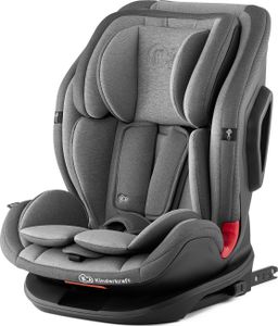 ONETO3 2021-Kindersitz 9-36 kg von Kinderkraft
