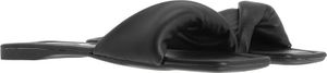 Steve Madden Pantoletten Pantoletten Kunstleder