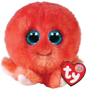 Ty Teeny Puffies Sheldon Chobotnice 10 cm