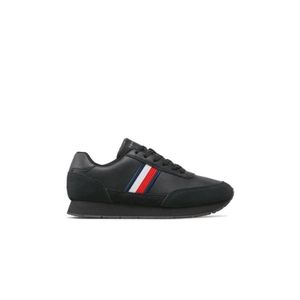 Tommy Hilfiger Obuv Th M Core Runner, FM0FM04397BDS