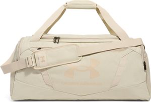 Under Armour Ua Undeniable 5.0 Duffle Md Khaki Base Khaki Base - Under Armour Ua Undeniable 5.0 Duffle Md Khaki Base Khaki Base -