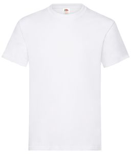 DSquared² Baumwolle T-shirts in Weiß für Herren Herren Bekleidung T-Shirts Kurzarm T-Shirts 