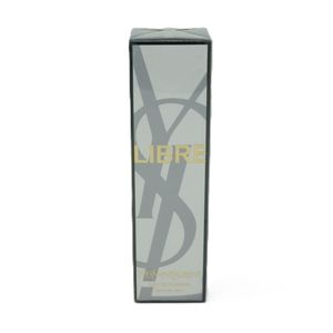 Yves Saint Laurent Eau de Parfum Yves Saint Laurent Libre Eau de Parfum Refill 100ml