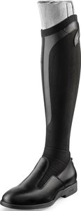 Buty jeździeckie EGO7 Contact