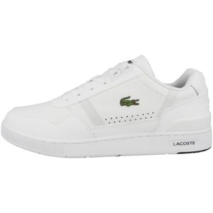lacoste herrenschuhe günstig