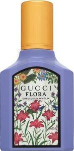 Flora Gorgeous Magnolia - EdP 30ml