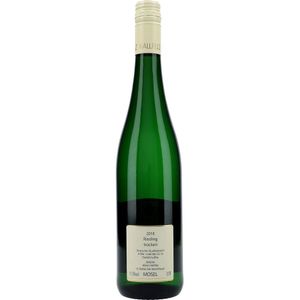 Kallfelz Riesling Hochgewächs Weißwein Deutschland