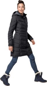 Kabáty Jack Wolfskin