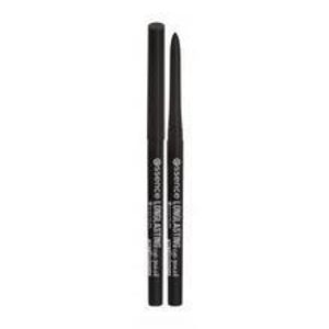 Essence Cosmetics Kajal Long Lasting Eye Pencil Hot Chocolate 02