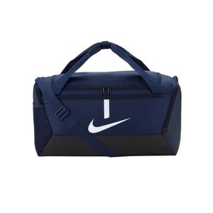 Nike Nk Acdmy Team S Duff - Sp21 410 Midnight Navy/Black/White -