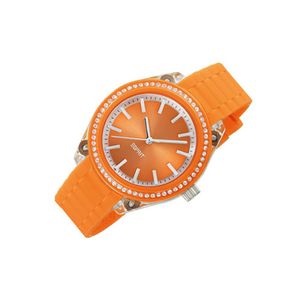 ESPRIT WATCH  Armband Uhr - Uhr ES900672007
