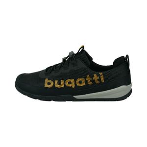 Bugatti Sneaker Sneaker Textil