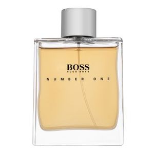 Hugo Boss Number One EDT 100 ml M