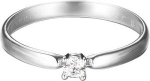 Esprit Ring Solo Glam - ESRG92365A Esprit Ring Solo Glam - ESRG92365A