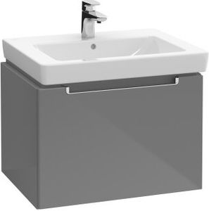 Villeroy & Boch A68710VG WTUS Subway 2.0 10 587x420x454mm 1