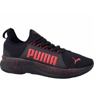 Puma Buty Softride Slip, 37695703