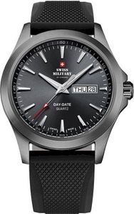 Pánské hodinky Swiss Military SMP36040.19