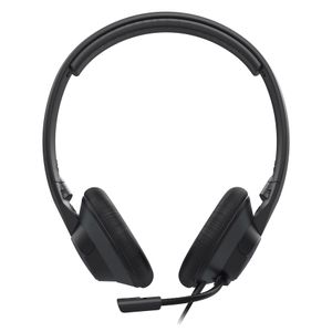 CREATIVE HS-720V2 USB-Headset mit rauschunterdrückendemKondensatormikrofon