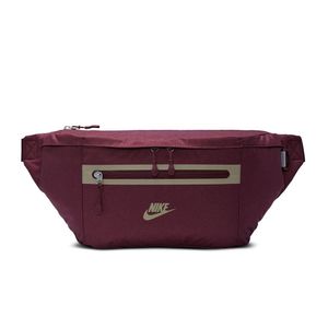 Nike Handtaschen Elemental Premium, DN2556681