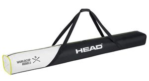Head Rebels Single Skibag 180cm