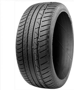 Leao Winter Defender Uhp 245/45R20 103H Bsw Xl