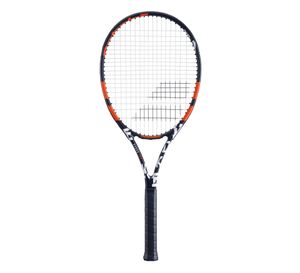 Babolat Evoke 105 Tennisschläger