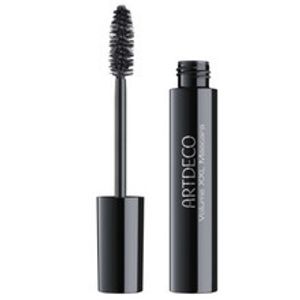 Volume Xxl Mascara - tusz do rzęs zwiększający objętość 10 ml