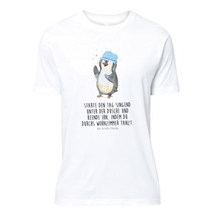 Panda Größe L T-Shirt Uni Avocado & Mrs Mode & Accessoires Kleidung Verkleidungen Kostümzubehör Kostüm-Make-ups Schminkstifte Mr 
