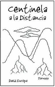 Centilena a la Distancia