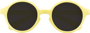 Izipizi Sonnenbrille Baby Lemonade 0-12 Monate