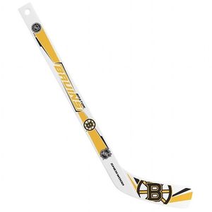 Mini kij hokejowy NHL, Boston Bruins