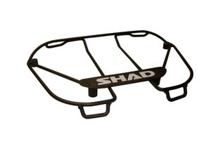 SHAD Top carrier D0PS00 dla SH46 / SH48 / SH50