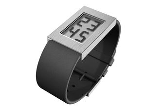 Rosendahl Uhren Damenuhr Real Watch 43270
