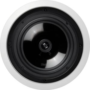 Magnat In-Ceiling 8" Speaker Icp82